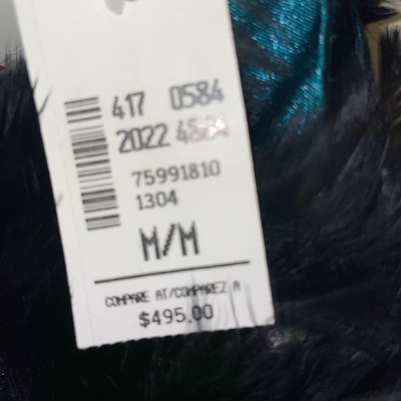 Dress - Picture 4 of 8